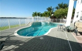 4185 SW 186TH WAY Hollywood, FL 33029 - Image 11904335