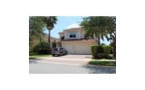 5318 SW 195 TE Hollywood, FL 33029 - Image 11904350