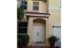 3839 SW 170 AV Hollywood, FL 33027 - Image 11904313