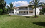 2176 SW 153RD WY Hollywood, FL 33027 - Image 11904808