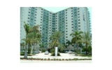 3901 S OCEAN DR # 5X Hollywood, FL 33019 - Image 11904856