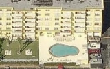 1901 S OCEAN DR # 303 Hollywood, FL 33019 - Image 11904859