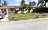 7521 EATON ST Hollywood, FL 33024 - Image 11904867