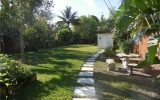 2522 ADAMS ST Hollywood, FL 33020 - Image 11904868