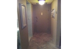 1000 PARKVIEW DR # 611 Hallandale, FL 33009 - Image 11904923