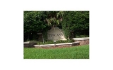 8281 SW 25TH CT # 105 Hollywood, FL 33025 - Image 11905111