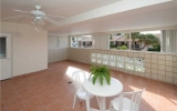 320 S SURF RD # 205 Hollywood, FL 33019 - Image 11905110