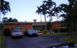 2211 EVERGLADES DR Hollywood, FL 33023 - Image 11905266