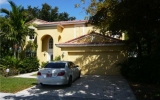 11961 SW 20 ST Hollywood, FL 33025 - Image 11905267