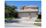 3580 SW 146 TE Hollywood, FL 33027 - Image 11905269