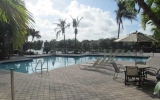 2451 CENTERGATE DR # 204 Hollywood, FL 33025 - Image 11905261