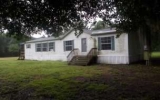 113 Old Welcom Rd Lithia, FL 33547 - Image 11908107