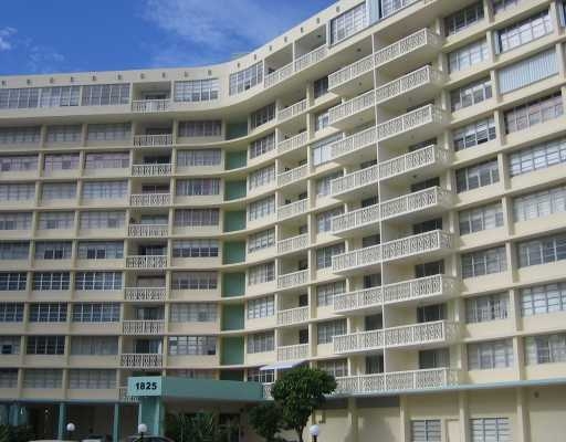 1825 S OCEAN DR # 314 - Image 11908145