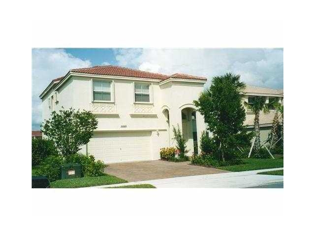 15685 SW 52 CT - Image 11908862