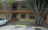 4014 Lakeside Dr Fort Lauderdale, FL 33319 - Image 11909003