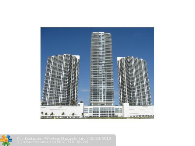 1830 S OCEAN DR # 2112 - Image 11909142