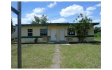 1330 OLD DIXIE HY Homestead, FL 33030 - Image 11909267