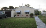 16951 SW 304 ST Homestead, FL 33030 - Image 11909268