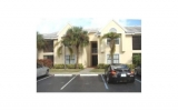 15689 SW 106 LN # 711 Miami, FL 33196 - Image 11909658