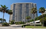 2500 PARKVIEW DR # 409 Hallandale, FL 33009 - Image 11909872