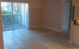 450 S PARK RD # 5-208 Hollywood, FL 33021 - Image 11909896