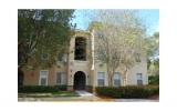 2451 CENTERGATE DR # 207 Hollywood, FL 33025 - Image 11909843