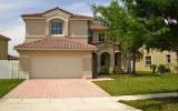 3712 SW 165TH AV Hollywood, FL 33027 - Image 11909808