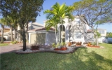 4924 SW 158 WY Hollywood, FL 33027 - Image 11909838