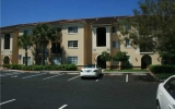 2496 CENTERGATE DR # 205 Hollywood, FL 33025 - Image 11909842