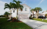 17698 SW 32 ST Hollywood, FL 33029 - Image 11909813