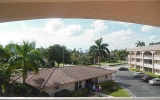 501 BLUE HERON DR # 313 Hallandale, FL 33009 - Image 11909925