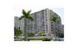 600 THREE ISLANDS # 1218 Hallandale, FL 33009 - Image 11909924