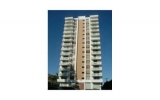 3161 S OCEAN DR # 401 Hallandale, FL 33009 - Image 11909929