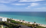 1201 S OCEAN DR # 1905-S Hollywood, FL 33019 - Image 11909939