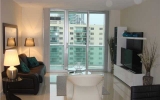 3901 S OCEAN DR # 15D Hollywood, FL 33019 - Image 11910020