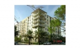 1919 VAN BUREN ST # 603A Hollywood, FL 33020 - Image 11910024