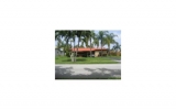 1911 N 46 AV Hollywood, FL 33021 - Image 11910025