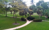 4200 HILLCREST DR # 205 Hollywood, FL 33021 - Image 11910026