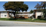 3501 VAN BUREN ST # 3 Hollywood, FL 33021 - Image 11910027