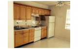 343 VAN BUREN ST # 4 Hollywood, FL 33019 - Image 11910028