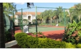 550 S PARK RD # 25-8 Hollywood, FL 33021 - Image 11910030