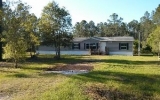 4430 Nancy Street Hastings, FL 32145 - Image 11910493