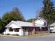 111 NE THIRD (3RD) STREET Jasper, FL 32052 - Image 11910568