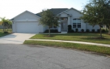 1704 Destino Ct Port Orange, FL 32128 - Image 11911097