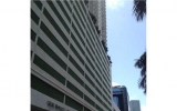 1200 BRICKELL BAY DR # 1610 Miami, FL 33131 - Image 11911185