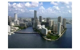 770 CLAUGHTON ISLAND DR # 1703 Miami, FL 33131 - Image 11911220