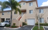 156 RIVIERA CR # 156 Fort Lauderdale, FL 33326 - Image 11911924