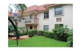 15801 W WATERSIDE CR # 104 Fort Lauderdale, FL 33326 - Image 11911921