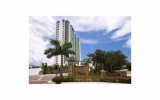 2641 N FLAMINGO RD # 2103N Fort Lauderdale, FL 33326 - Image 11911920