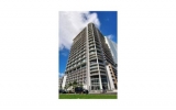 690 SW 1 CT # 2512 Miami, FL 33130 - Image 11912324